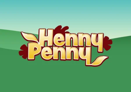 Henny Penny