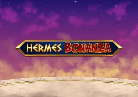 Hermes Bonanza