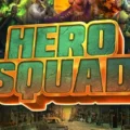 Hero Squad