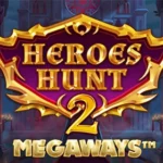 Heroes Hunt 2