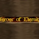 Heroes of Eternity