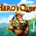 Hero’s Quest