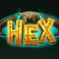 Hex