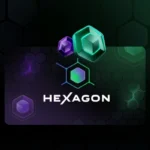 Hexagon