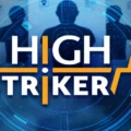 High Striker