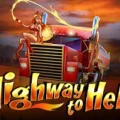 Highway To Hell
