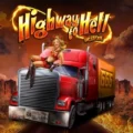Highway to Hell Deluxe