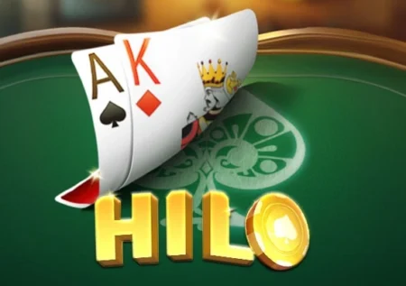 HiLo