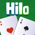 Hilo