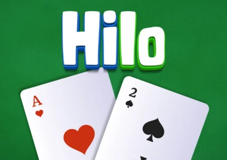Hilo