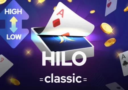 Hilo Classic