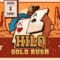 Hilo Gold Rush