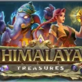 Himalaya Treasures