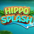 Hippo Splash
