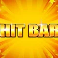 Hit Bar