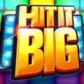 Hit it Big