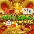 Hit Mahjong Wins