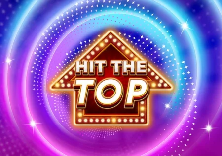 Hit the Top