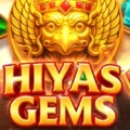Hiyas Gems