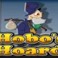 Hobo’s Hoard