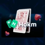 Hokm