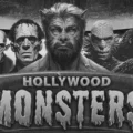 Hollywood Monsters