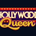 Hollywood Queen