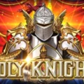 Holy Knight