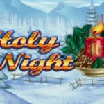 Holy Night