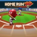 Home Run 777