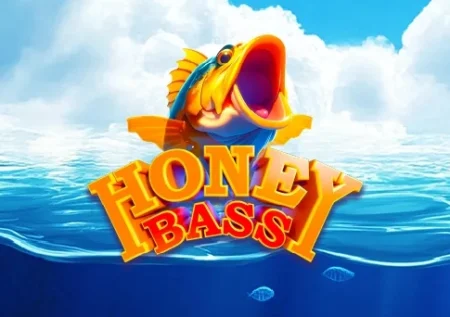 Honey Bass
