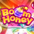 Honey Boom