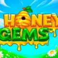 Honey Gems