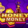 Honey Money