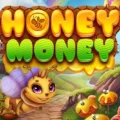 Honey Money
