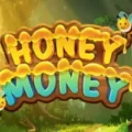 Honey Money