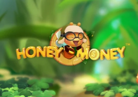 Honey Money