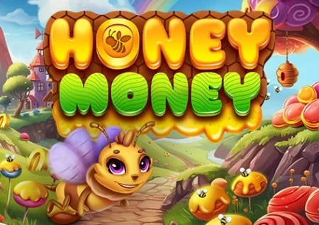 Honey Money