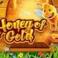 Honey of Gold