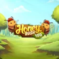 Honey Rush 100