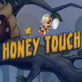 Honey Touch