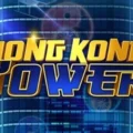 Hong Kong Tower