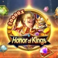 Honor of Kings
