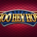 Hoo Hey How