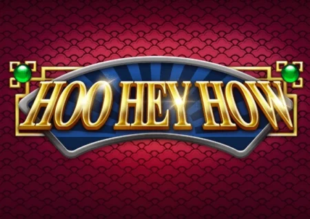 Hoo Hey How