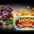 Hook the Cash