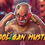 Hooligan Hustle