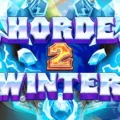 Horde 2 Winter