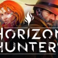 Horizon Hunters