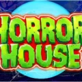 Horror House